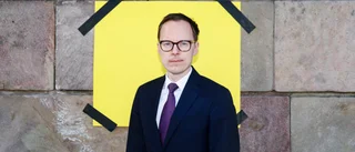 Glesbygden förlorare när studieförbunden tvingas banta