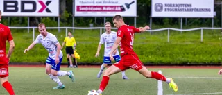 PIF:s tremålskytt: "Varje match framöver blir en final"