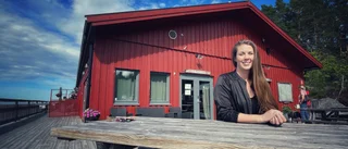 Europeisk invasion och vilt tältande – så mår TV-kända campingen