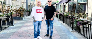 PDOL om ungdomsfylleriet: "Föräldrarna måste ta ansvar"