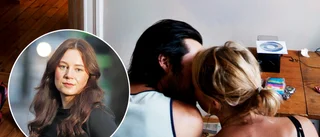 Jag försöker att dumpa killar på bra sätt – men går det?