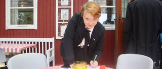 30 år med Adak Filmfestival