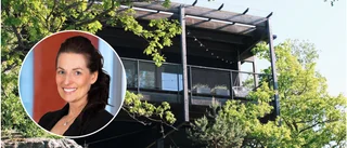 Stolphus för nära nio miljoner drog flest klick
