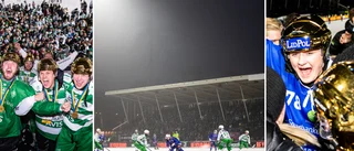 Då avgörs bandyfinalens framtid: ”Uppsala är en stark kandidat”
