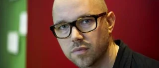 Två nya ledamöter i Bergmangårdarna