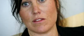 Flyget lamslås av strejk i dag