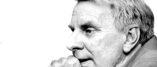 Pigge: Vi har bjudit till väldigt mycket