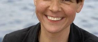 Världsnaturfonden vill se Gotland som gott exempel