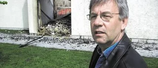 Ny förvaltning festade för 105 000 kronor