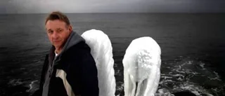 Gör egen sökning efter ryska gifter