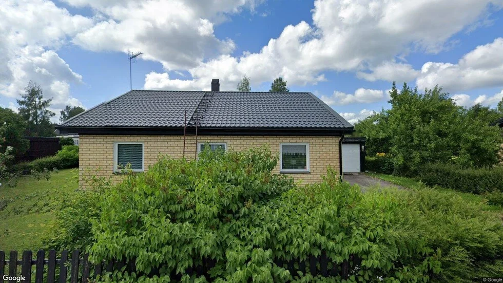 Lönngatan 6