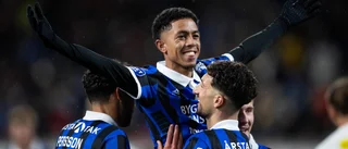 Uppgifter: Siriusstjärnan överens med ny klubb