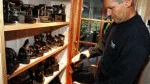 Foto: Bengt Zettergren