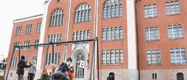 Ytterligare tio skolor i farozonen
