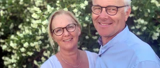 De satsar på nya idéer istället för sommarstängt 