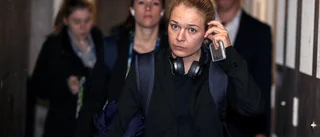 Storklubben drar sig ur Superligan i innebandy