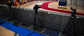EU-samarbete till rimligt pris
