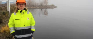 Stora Enso tar över lastverksamhet i Skutskär