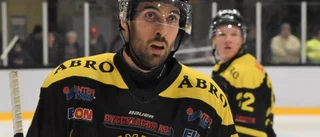Skrällen: Kontos klar för ny klubb i Sverige