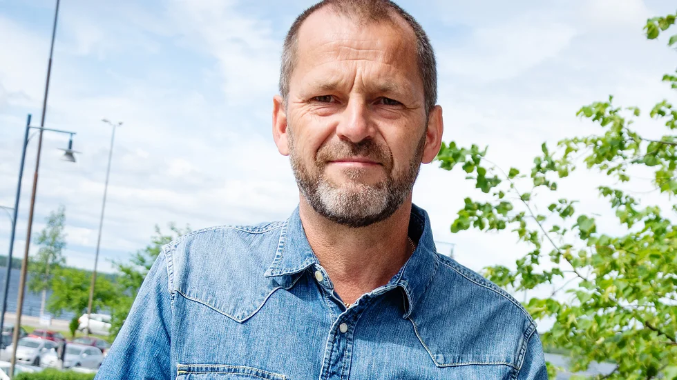Luleå kommun har inga planer på att bygga en curlinghall