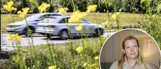 Nya klimatavgifter för kommunen i Flen