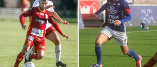 Fortsatt IFK-ruljans: Två in och en ut