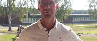 Samuelssons hockeyskola i Åker lockade 90 barn
