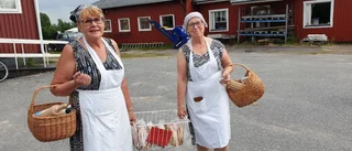 Uppskattade dagar              