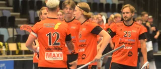 24 år skiljer mellan Onyx senaste truppförvärv 