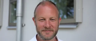 Unger (M): "Trodde kostnaden skulle bli mycket högre"