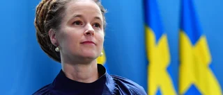 Sätt stopp för bidragen till etniska föreningar