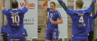 Rekord men missad poäng mot bottenlaget
