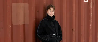 Uppsalaelev finalist i yrkestävling: ”Bara att nöta in”