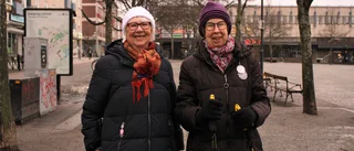 Enköpingsborna om nya råden: "Borde skett tidigare"