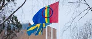 Tar helhetsgrepp på samernas hälsa
