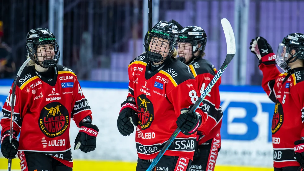 AIK väntar i kvartsfinalen.