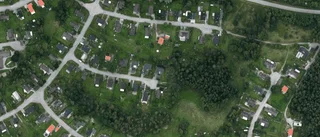 Nya ägare till 70-talshus i Skogstorp - 3 200 000 kronor blev priset