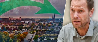 Få fall av mutationen – men snart kommer svaren