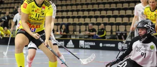 Så agerade klubbarna • Uppvaktade landslagsstjärnor • ”Spelare vi håller kontakten med”