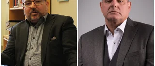 Tidigare SD-medlemmar startar ett nytt lokalt parti