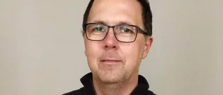 Äldreomsorgen är inte dödens väntrum