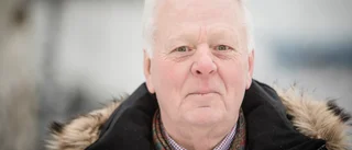 Har Katrineholms egen ”Orban” nått vägs ände? 