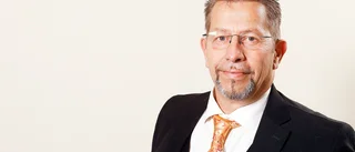 Även SD ifrågasätter arvode: "Orimligt att höja"