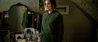 Filmrecension: Annorlunda hemsökt hus-skräck
