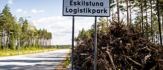 Kommunen ger bort våra skattepengar