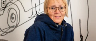 Allt fler upptäcker onani under pandemi