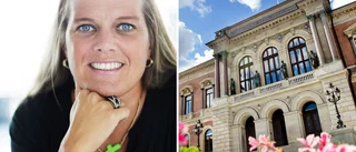 Årets UF-start blir digital direktsändning