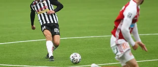 Sylvias plan: Säkra upp nyckelspelaren i dubbla roller 