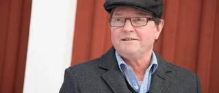 Teater i Västervik ändå – med färre i publiken