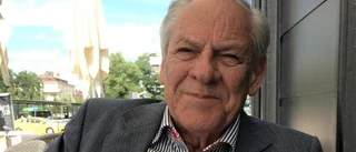 Minnesord över Per Olov Lundberg